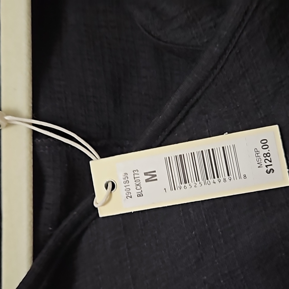 Dress - Picture 6 of 6